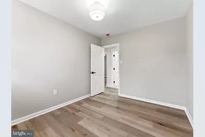130 W Monroe Avenue, Magnolia, NJ 08049 - Photo 21