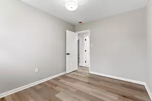 130 W Monroe Ave, Magnolia, NJ 08049 - Photo 21