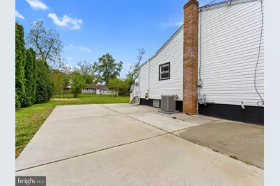 130 W Monroe Avenue, Magnolia, NJ 08049 - Photo 37