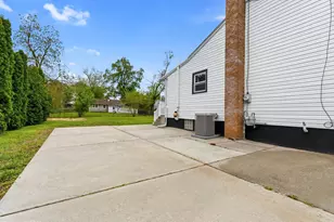 130 W Monroe Ave, Magnolia, NJ 08049 - Photo 37