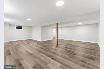 130 W Monroe Avenue, Magnolia, NJ 08049 - Photo 29