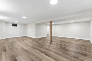 130 W Monroe Ave, Magnolia, NJ 08049 - Photo 29