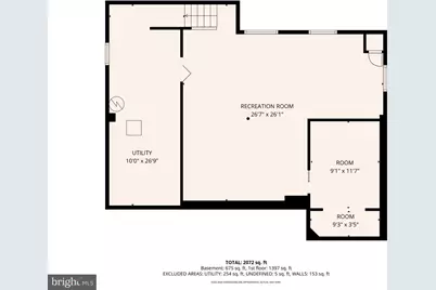 130 W Monroe Avenue, Magnolia, NJ 08049 - Photo 39