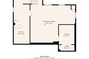 130 W Monroe Ave, Magnolia, NJ 08049 - Photo 39