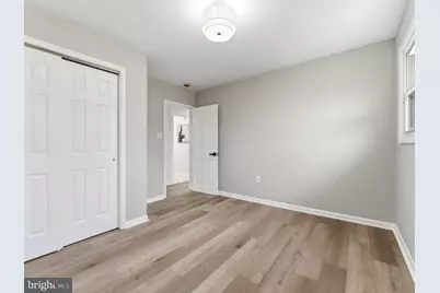 130 W Monroe Avenue, Magnolia, NJ 08049 - Photo 25