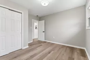 130 W Monroe Ave, Magnolia, NJ 08049 - Photo 25