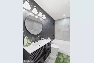 130 W Monroe Avenue, Magnolia, NJ 08049 - Photo 17