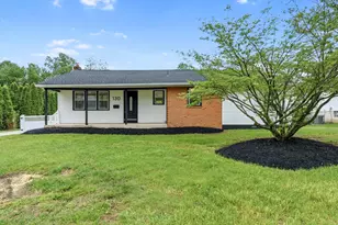 130 W Monroe Ave, Magnolia, NJ 08049 - Photo 3
