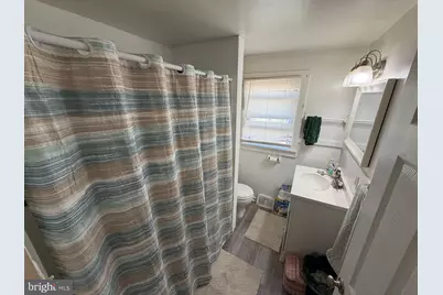 25 S Sussex Street, Gloucester City, NJ 08030 - Photo 3