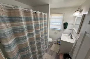 25 S Sussex St, Gloucester City, NJ 08030 - Photo 3