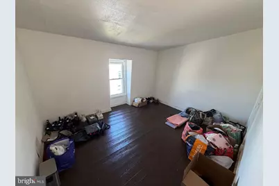 25 S Sussex Street, Gloucester City, NJ 08030 - Photo 7