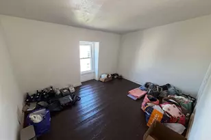 25 S Sussex St, Gloucester City, NJ 08030 - Photo 7