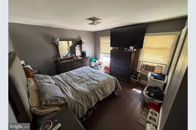 25 S Sussex Street, Gloucester City, NJ 08030 - Photo 11