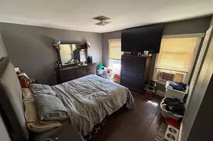 25 S Sussex St, Gloucester City, NJ 08030 - Photo 11