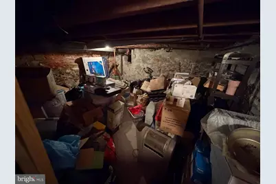 25 S Sussex Street, Gloucester City, NJ 08030 - Photo 5