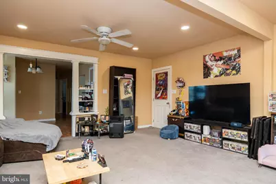 29 Lane, Gloucester City, NJ 08030 - Photo 21