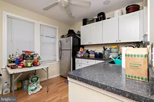 29 Lane Ave, Gloucester City, NJ 08030 - Photo 23