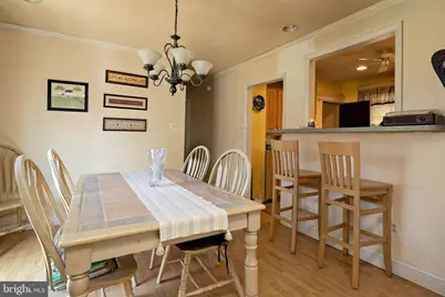 29 Lane, Gloucester City, NJ 08030 - Photo 9