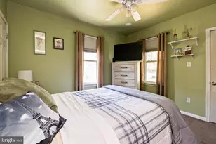 29 Lane Ave, Gloucester City, NJ 08030 - Photo 15