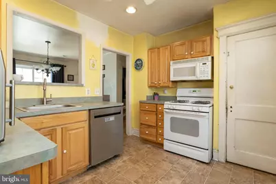 29 Lane, Gloucester City, NJ 08030 - Photo 11
