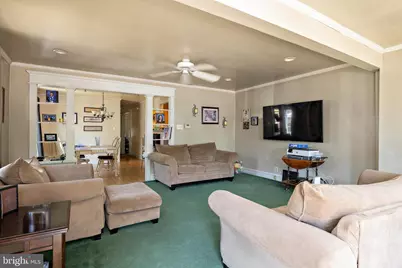 29 Lane, Gloucester City, NJ 08030 - Photo 5
