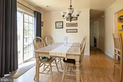 29 Lane, Gloucester City, NJ 08030 - Photo 7