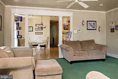 29 Lane, Gloucester City, NJ 08030 - Photo 3