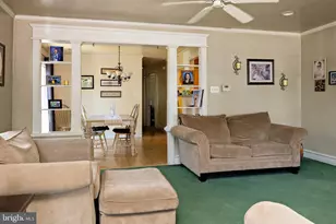 29 Lane Ave, Gloucester City, NJ 08030 - Photo 3