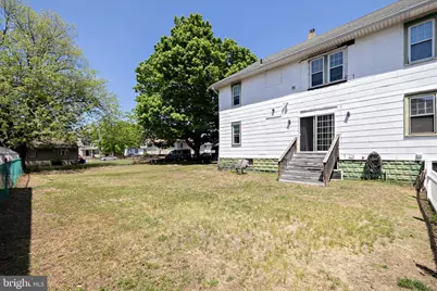 29 Lane, Gloucester City, NJ 08030 - Photo 29