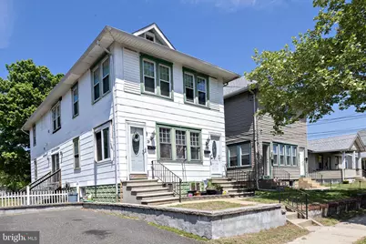 29 Lane, Gloucester City, NJ 08030 - Photo 31