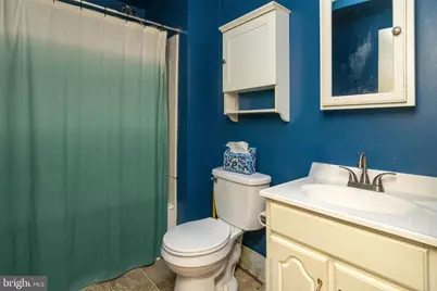 29 Lane, Gloucester City, NJ 08030 - Photo 17