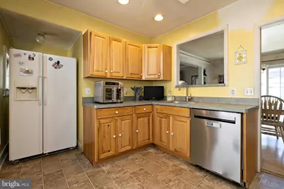 29 Lane, Gloucester City, NJ 08030 - Photo 13