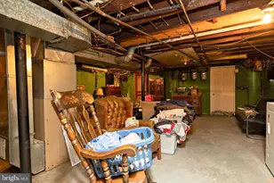 29 Lane Ave, Gloucester City, NJ 08030 - Photo 19