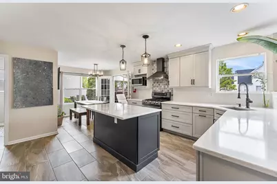 19 Chambord Lane, Voorhees, NJ 08043 - Photo 13