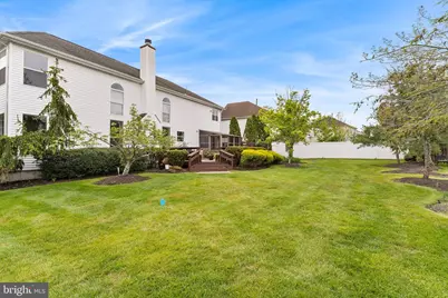 19 Chambord Lane, Voorhees, NJ 08043 - Photo 43
