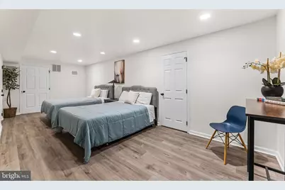 19 Chambord Lane, Voorhees, NJ 08043 - Photo 35