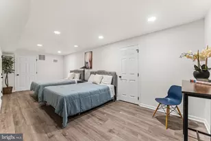19 Chambord Ln, Voorhees, NJ 08043 - Photo 35