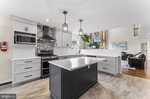 19 Chambord Ln, Voorhees, NJ 08043 - Photo 15