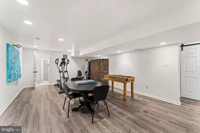 19 Chambord Lane, Voorhees, NJ 08043 - Photo 39