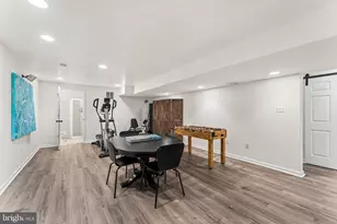19 Chambord Ln, Voorhees, NJ 08043 - Photo 39