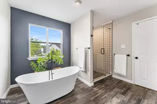 19 Chambord Ln, Voorhees, NJ 08043 - Photo 33