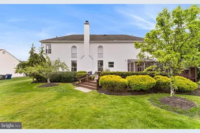19 Chambord Lane, Voorhees, NJ 08043 - Photo 41