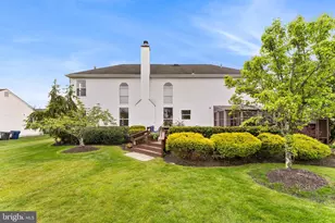 19 Chambord Ln, Voorhees, NJ 08043 - Photo 41