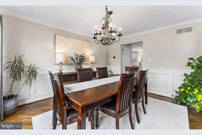 19 Chambord Lane, Voorhees, NJ 08043 - Photo 7
