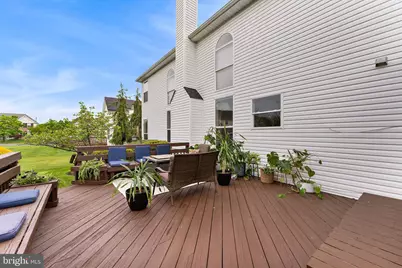 19 Chambord Lane, Voorhees, NJ 08043 - Photo 45