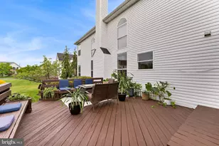 19 Chambord Ln, Voorhees, NJ 08043 - Photo 45