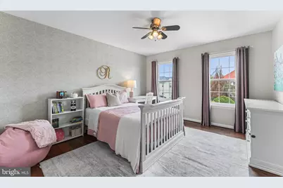 19 Chambord Lane, Voorhees, NJ 08043 - Photo 27