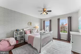19 Chambord Ln, Voorhees, NJ 08043 - Photo 27