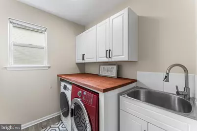 19 Chambord Lane, Voorhees, NJ 08043 - Photo 19