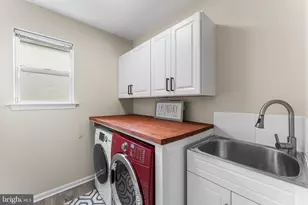 19 Chambord Ln, Voorhees, NJ 08043 - Photo 19